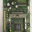 + Zebra 33031-100 Rev.a Wireless Printing Pcb Card For Zebra 110Xi3
