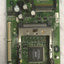 + Zebra 33031-100 REV.A Wireless Printing PCB Card for ZEBRA 110xi3