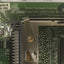 + Zebra 33031-100 REV.A Wireless Printing PCB Card for ZEBRA 110xi3