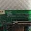 - Zebra 33031 REV.4 79078P Wireless Printing PCB Card For 105SL 110XiIIPlus 