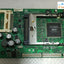 - Zebra 33031 REV.4 79078P Wireless Printing PCB Card For 105SL 110XiIIPlus 