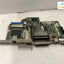 @ Zebra 34901-030 140Xi3 Main Logic Board with 3622174 network card