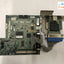 @ Zebra 34901-030 140Xi3 Main Logic Board with 3622174 network card