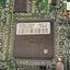 ~ Zebra 34901-100 Rev Y Main Logic Board for 105SL Printer  