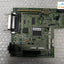 + Zebra 34901 Main Logic Board for 105SL Printer @@@