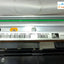 - Zebra (41400-41) Printhead For Zm400 105Sl S4M Printer