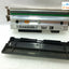 - Zebra (41400-41) Printhead For Zm400 105Sl S4M Printer