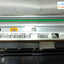 - Zebra (41400-41) Printhead for ZM400, 105SL, S4M PRINTER