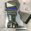 + Zebra 46686P Ethernet Interface Card for 105SL 110xi3 140XiIII Label Printers
