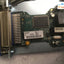 + Zebra 46686P Ethernet Interface Card for 105SL 110xi3 140XiIII Label Printers