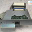 + Zebra 46686P Ethernet Interface Card for 105SL 110xi3 140XiIII Label Printers