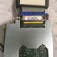+ Zebra 46686P Ethernet Interface Card for 105SL 110xi3 140XiIII Label Printers