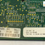 ~ Zebra 79400-011 REV N Main Logic Board for ZM400 Printers