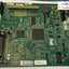 ~ Zebra 79400-011 REV N Main Logic Board for ZM400 Printers