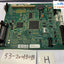 ~ Zebra 79400-011 REV N Main Logic Board for ZM400 Printers