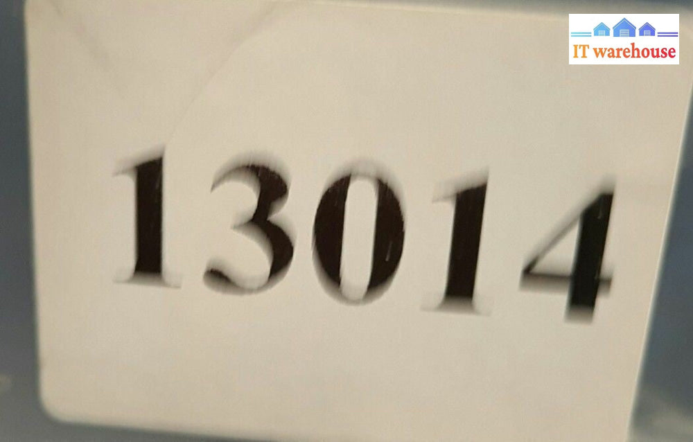 - Zebra  Bar Code Printer 47004 DV 55329 2302 Rev. 3  Main Logic Board 47007 @@@