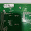 - Zebra  Bar Code Printer 47004 DV 55329 2302 Rev. 3  Main Logic Board 47007 @@@