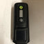 *Zebra Battery 82-111636-04 Typ 7020Mah