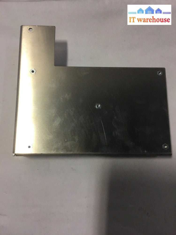 ~ Zebra DC power supply for 140Xi4, 170Xi4 and 220XI4 printers