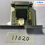 Zebra Ethernet Interface Card for 105SL Printers 47560-100 Without Cabel