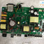 - Zebra FSP200-3P01  79515-005 3BD007571GP PSU Board FOR  ZM400/ZM600  PRINTER @