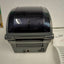 Zebra GK420T Thermal Label Printer (No AC adapter *Read*)