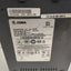 Zebra GK420T Thermal Label Printer (No AC adapter *Read*)