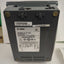 Zebra GK420T Thermal Label Printer (No AC adapter *Read*)