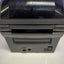 Zebra GK420T Thermal Label Printer USB Ethernet (No AC adapter *Read*)