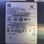 Zebra GK420T Thermal Label Printer USB Ethernet (No AC adapter *Read*)