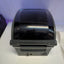 Zebra GK420T Thermal Label Printer USB Ethernet (No AC adapter *Read*)