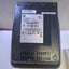 Zebra GK420T Thermal Label Printer USB Ethernet (No AC adapter *Read*)