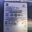 Zebra GK420T Thermal Label Printer USB Ethernet (No AC adapter) Tested