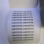 Zebra GK420T Thermal Label Printer USB Ethernet (No AC adapter) Tested