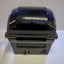 Zebra GK420T Thermal Label Printer USB Ethernet (No AC adapter) Tested