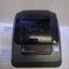 Zebra GK420T Thermal Label Printer USB Ethernet (No AC adapter) Tested