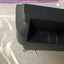 - Zebra GX420D AutoCutter Assembly w/ Housing and 403641-001C Control Board