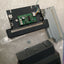 - Zebra GX420D AutoCutter Assembly w/ Housing and 403641-001C Control Board