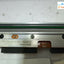 -  Zebra (KPA-104) Printhead for .105SL  PRINTER