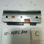 -  Zebra (KPA-104) Printhead for .105SL  PRINTER