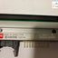 -  Zebra( KST-168-8MPK6) Thermal Printhead 203dpi FOR Zebra 160S Printer