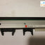-  Zebra( KST-168-8MPK6) Thermal Printhead 203dpi FOR Zebra 160S Printer