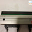 -  Zebra( KST-168-8MPK6) Thermal Printhead 203dpi FOR Zebra 160S Printer