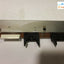 -  Zebra( KST-168-8MPK6) Thermal Printhead 203dpi FOR Zebra 160S Printer