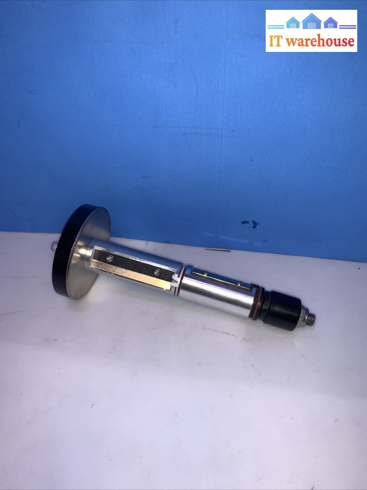 Zebra Label Printer Ribbon Supply Spindle for 110xi4 170xi4 105SLPlus