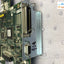 ~Zebra Logic Board 45763-001 37800 Rev A 060425 @@@