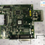 ~Zebra Logic Board 45763-001 37800 Rev A 060425 @@@