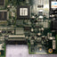 ~Zebra Logic Board 45763-001 37800 Rev A 060425 @@@