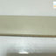 - ZEBRA LP 2844/LP 2844-Z PLASTIC COVER