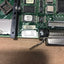 Zebra Main Logic Board P/N: 47004 Rev 3 140XIIII